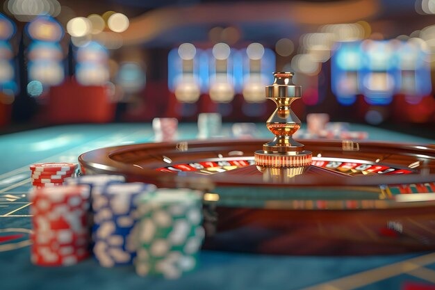 China Pools draw schedule and number selection interface on mb8