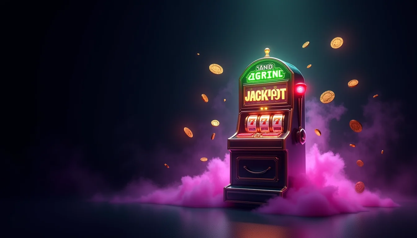 Dadu Online prediction interface showing dice, outcome options, and bet confirmation