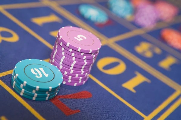 Number Prediction game interface showing prediction entry and draw results
