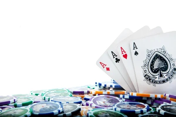 mb8 platform dashboard showing live casino tables and payment options